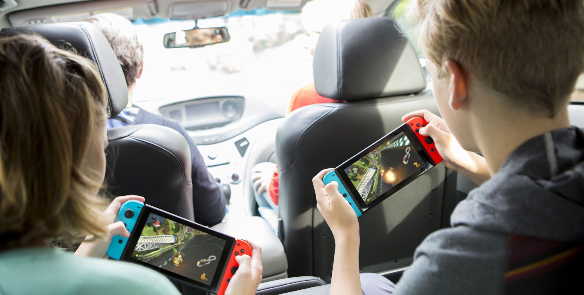how-to-share-digital-games-on-switch