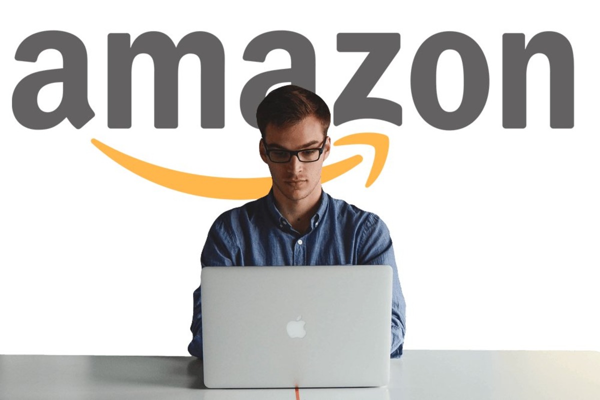 How To Start FBA On Amazon
