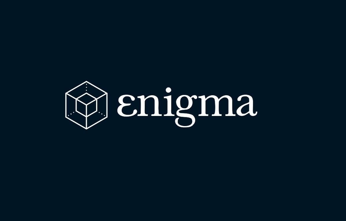 how-to-store-enigma-in-ledger-nano-s
