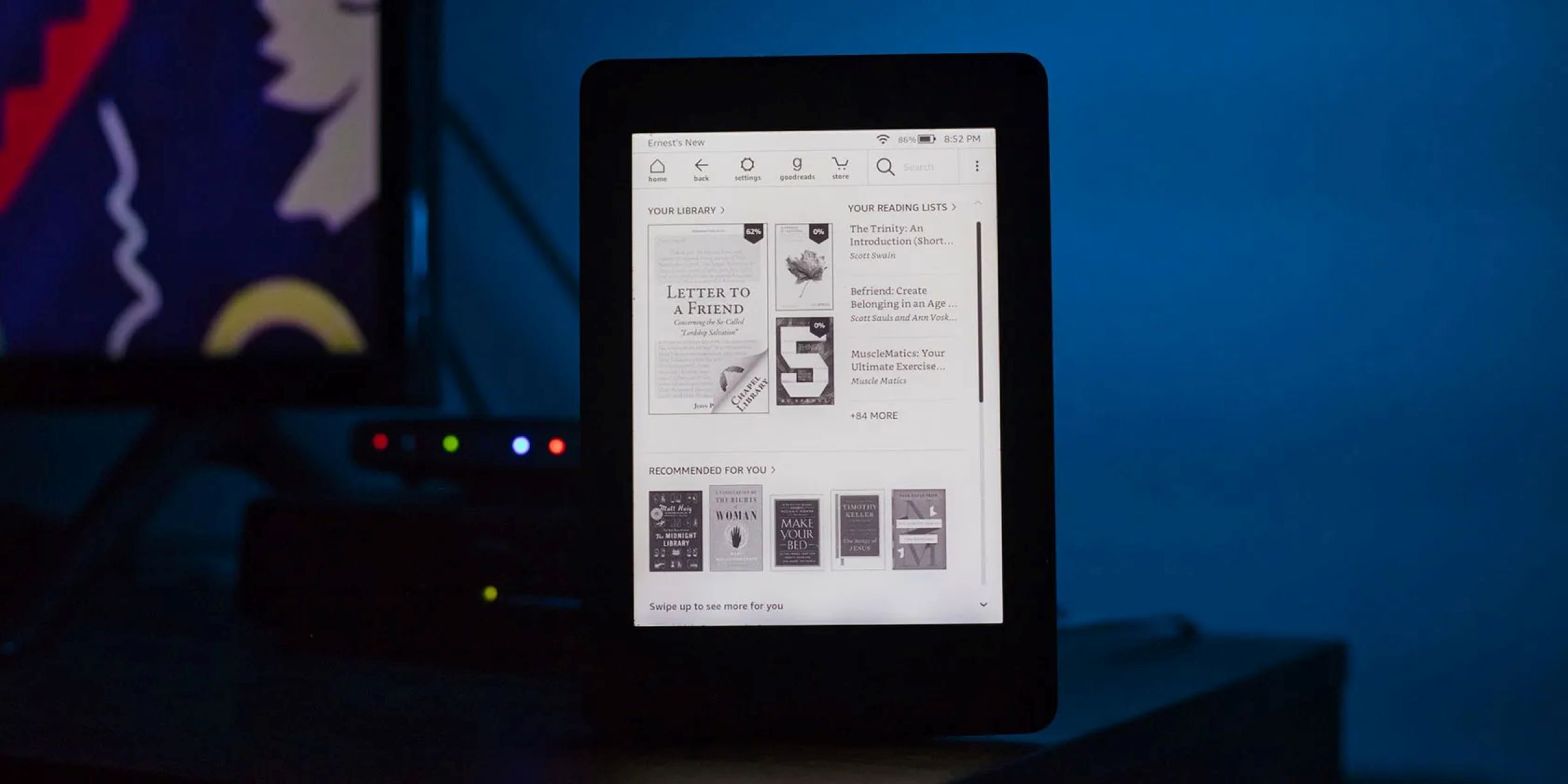 how-to-sync-kindle-and-audible