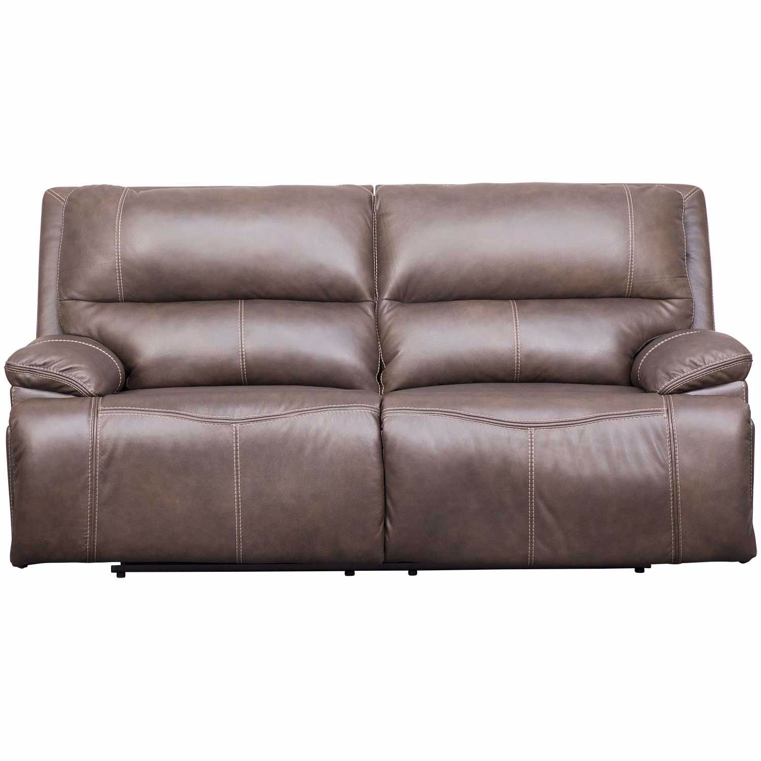 how-to-tell-if-a-sofa-is-real-leather