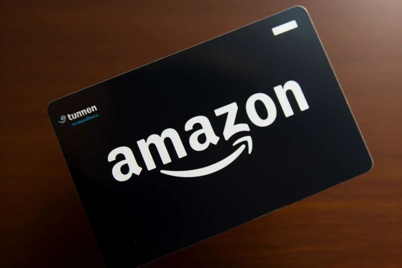 How To Turn Amazon Gift Card To Cash CitizenSide