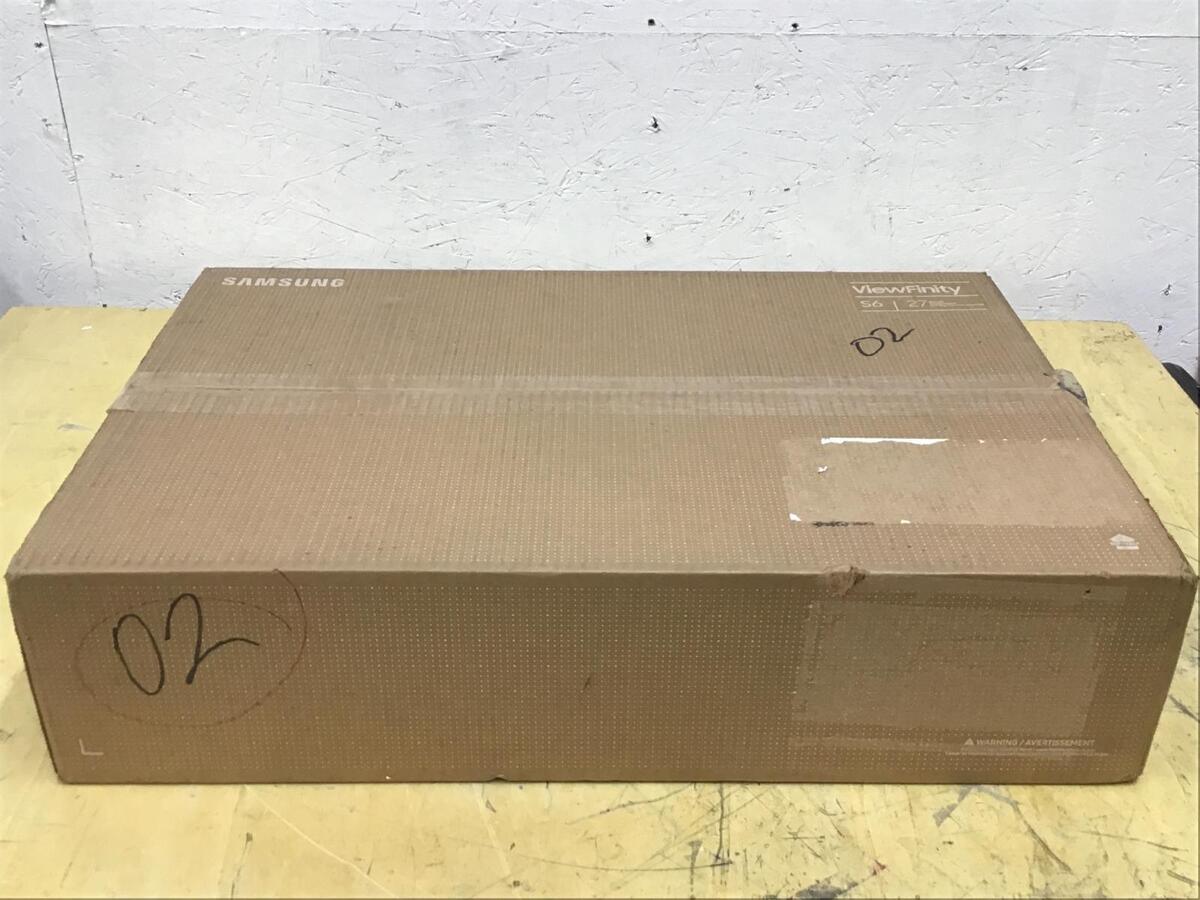 how-to-transport-a-monitor