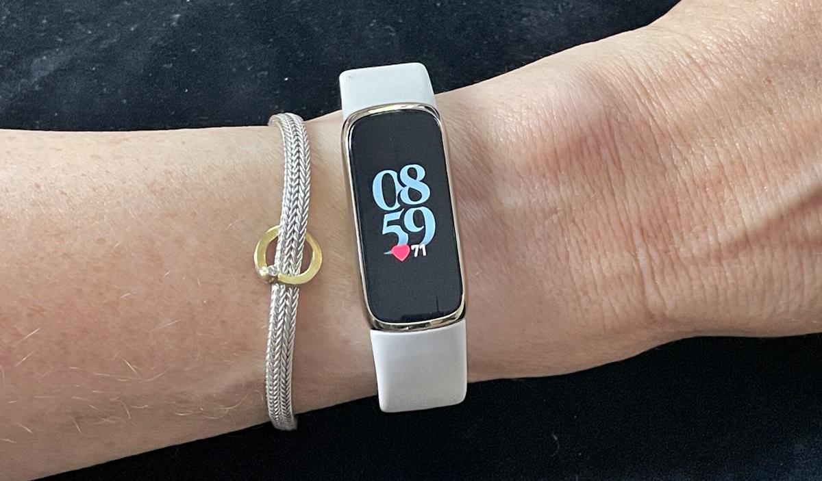how-to-turn-off-luxe-fitbit