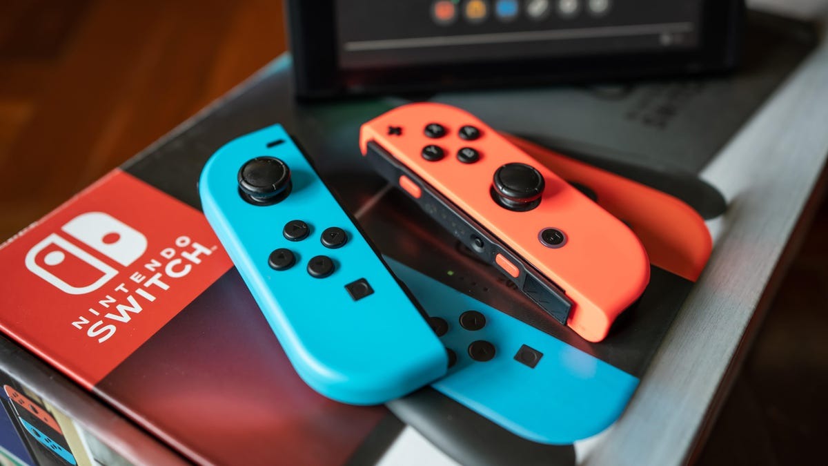how-to-turn-off-motion-control-on-nintendo-switch