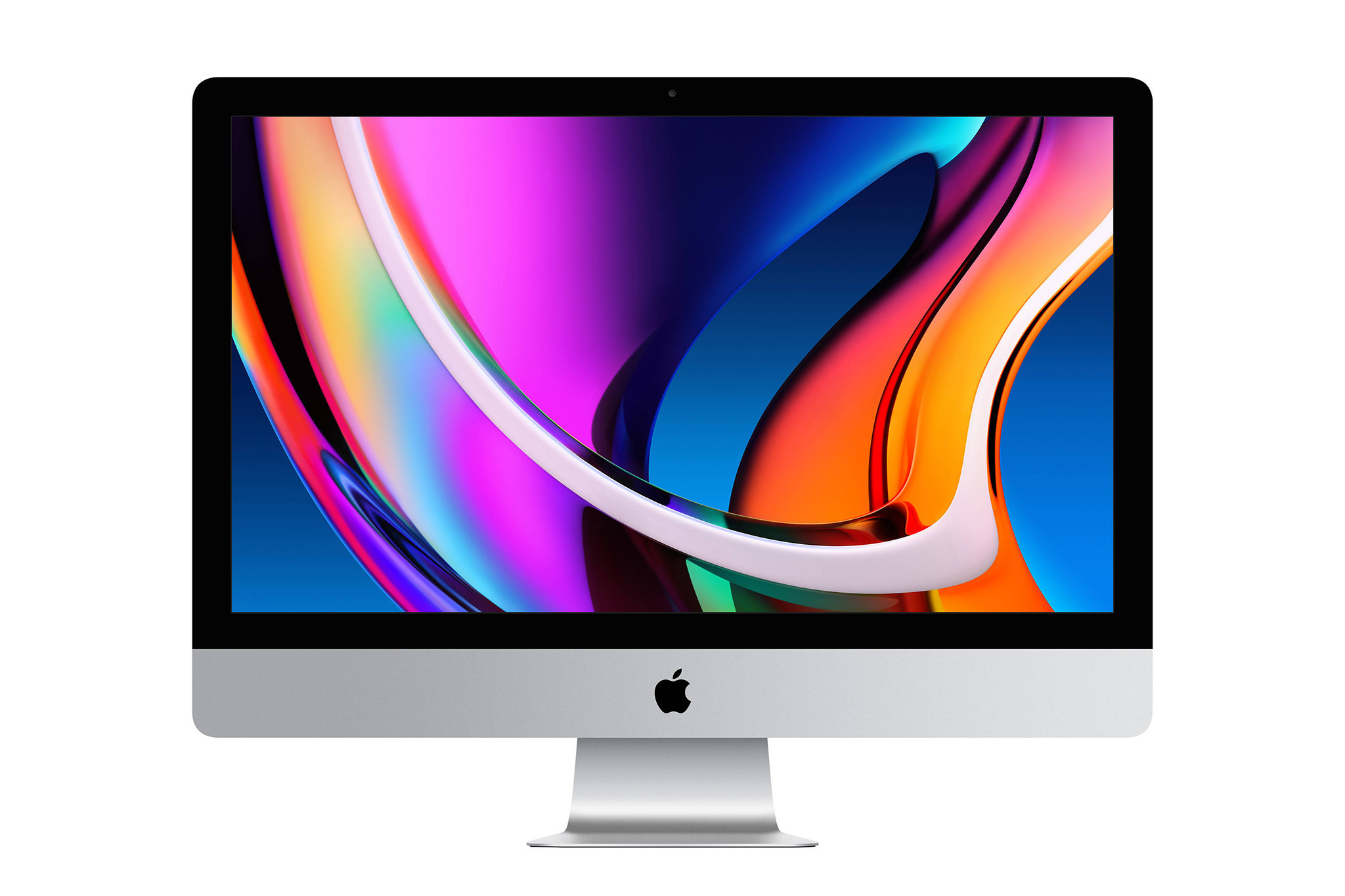 How To Turn On A Mac Monitor