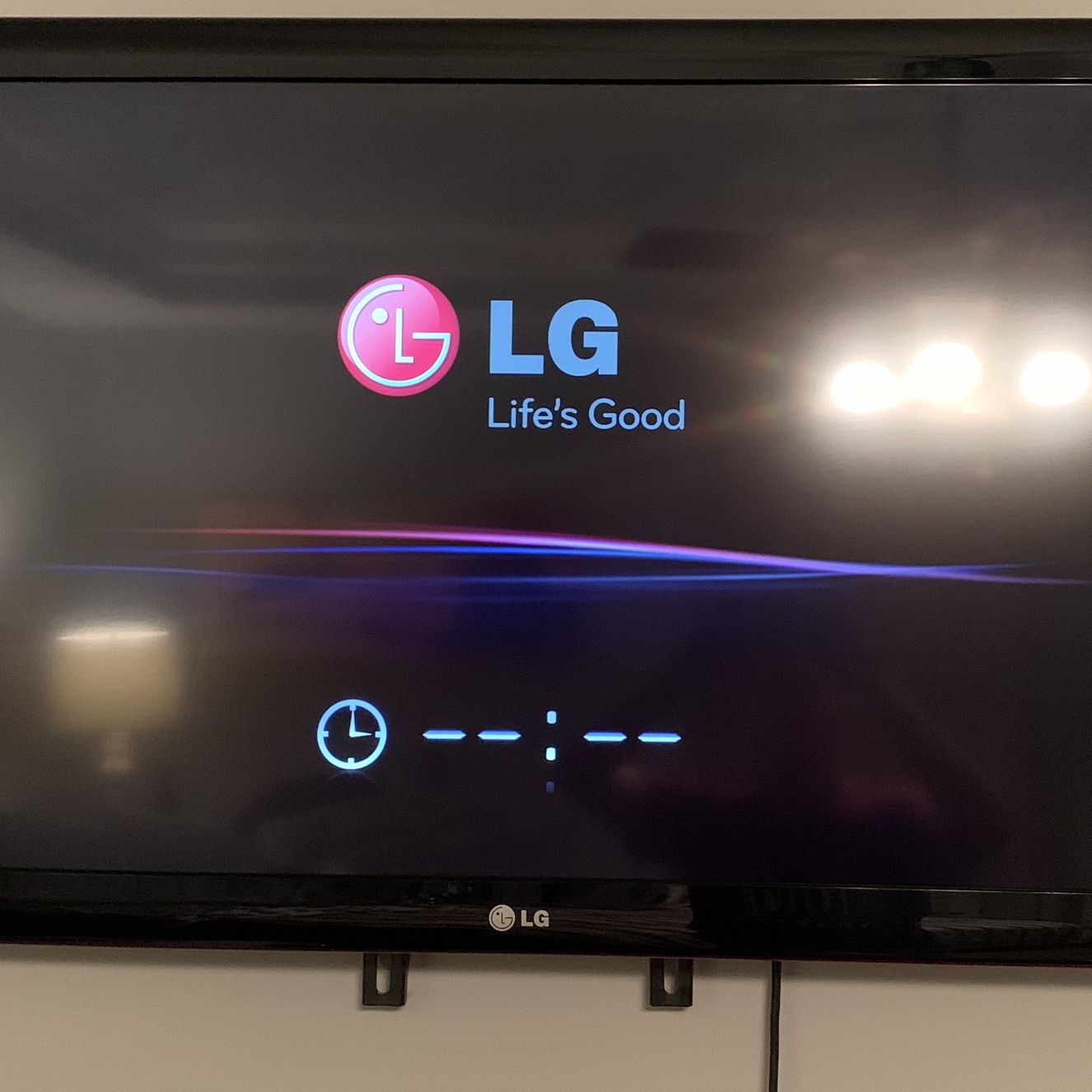 How To Update Software On LG TV