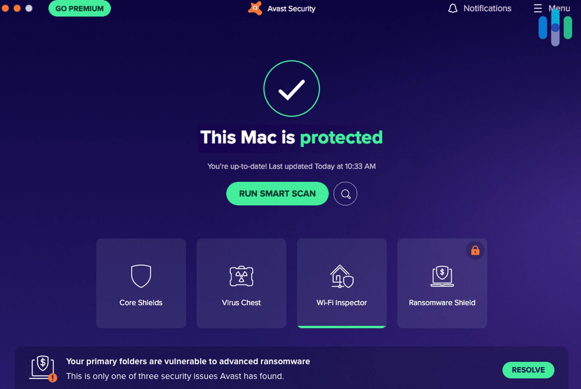 How To Upgrade Avast Internet Security