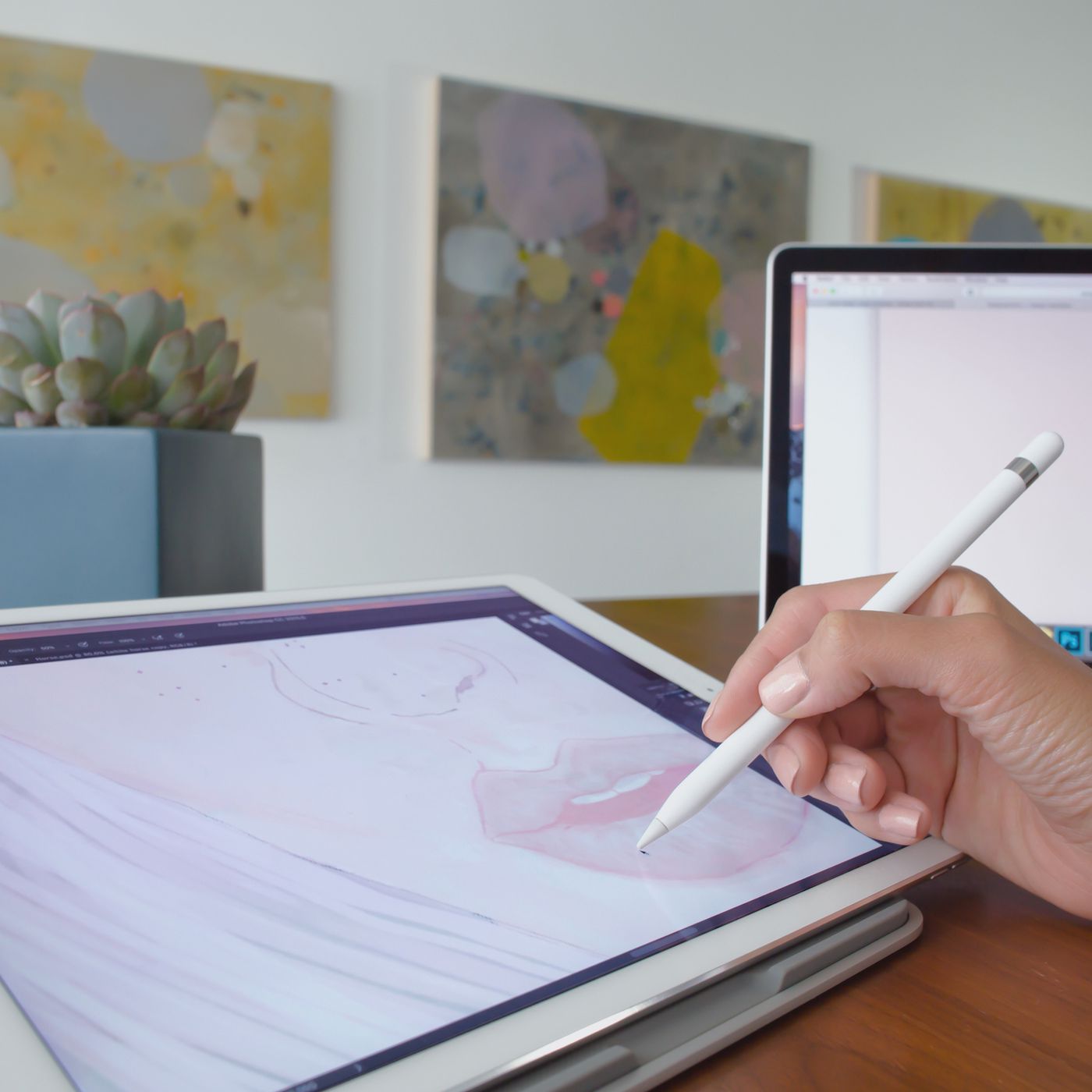 how-to-use-an-ipad-as-a-drawing-tablet