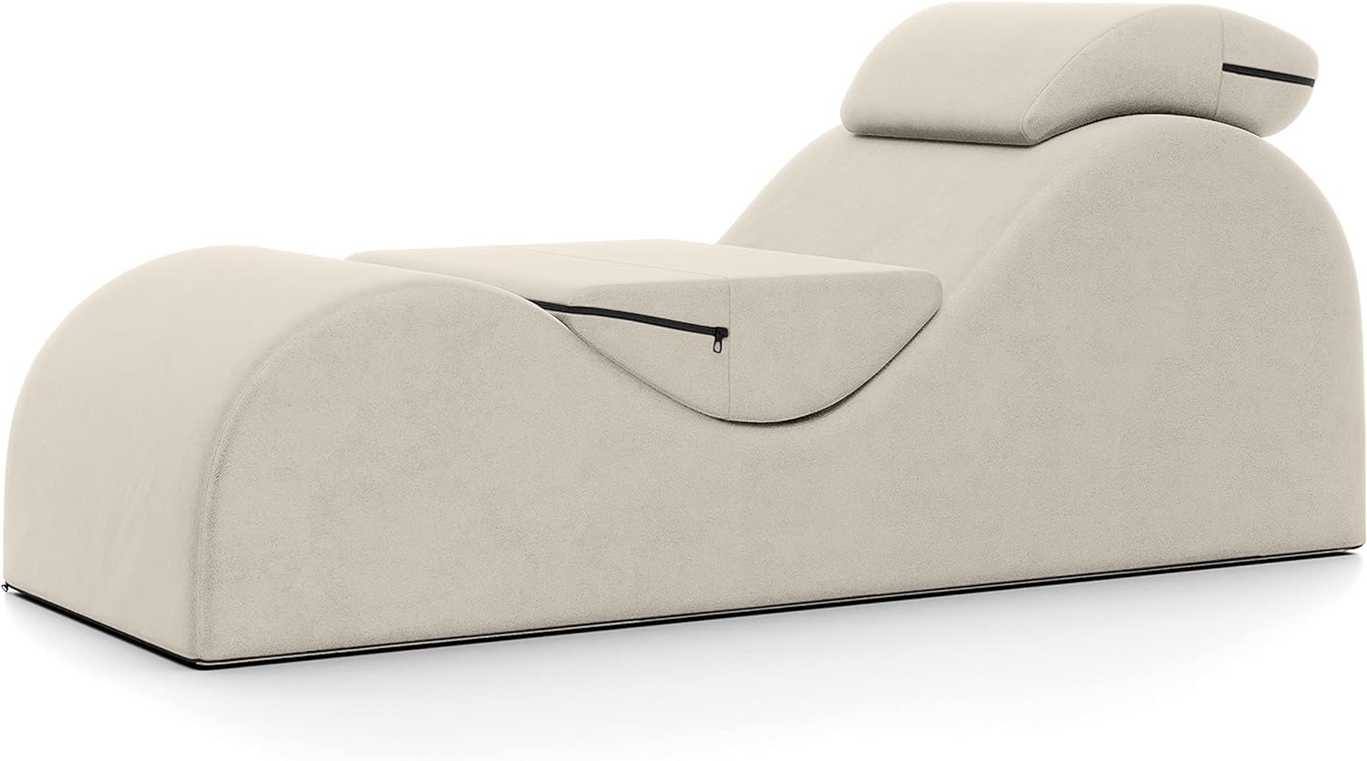 how-to-use-love-chair-sofa