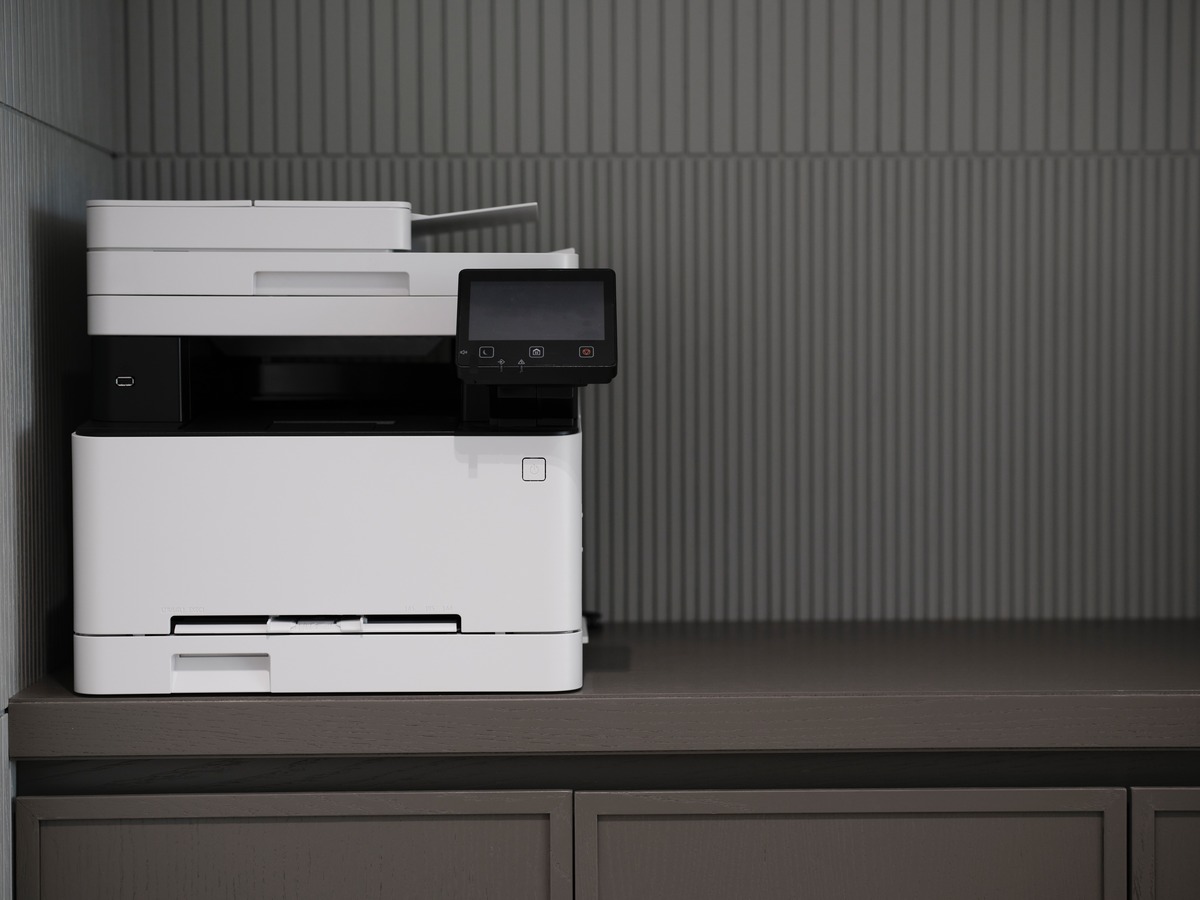 how-to-use-the-scanner-on-my-hp-printer