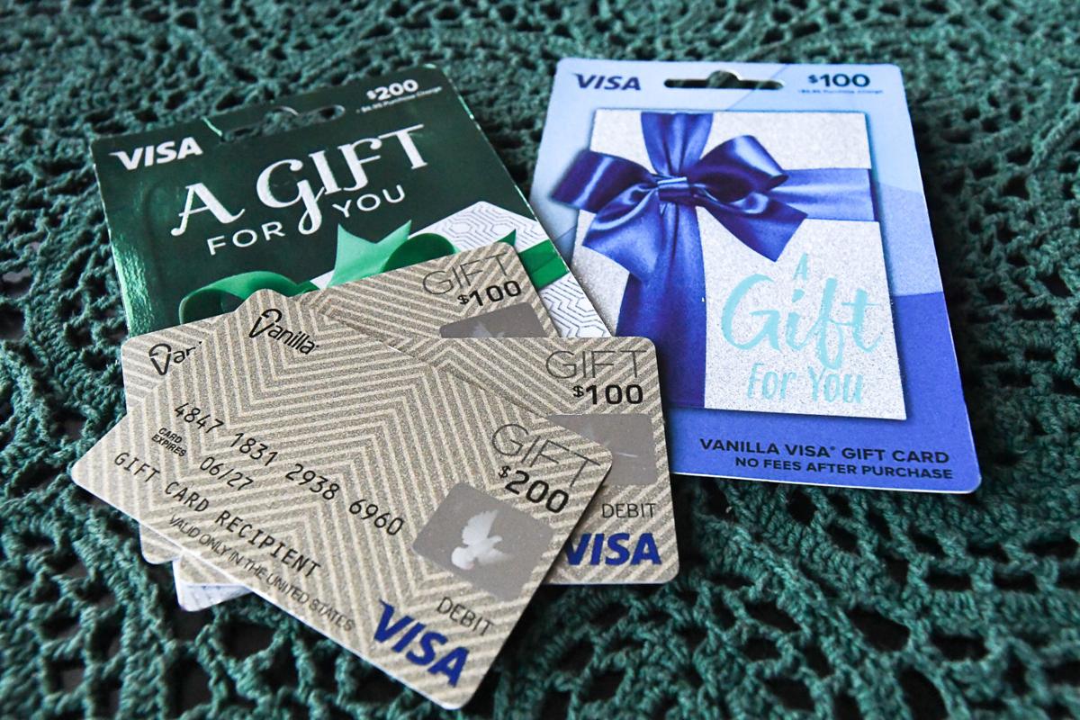 how-to-use-vanilla-gift-card-on-amazon