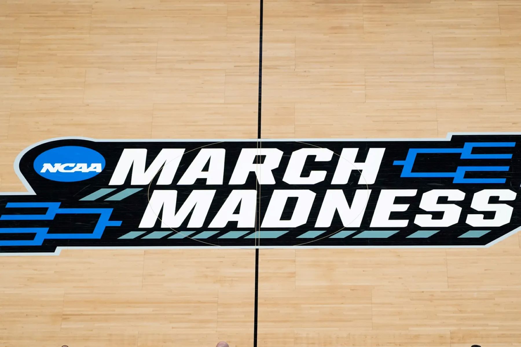 How To Watch All March Madness Games