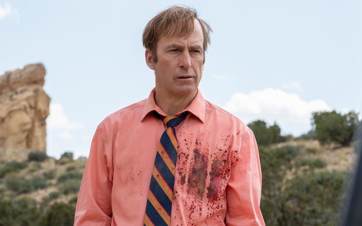 How To Watch AMC Better Call Saul
