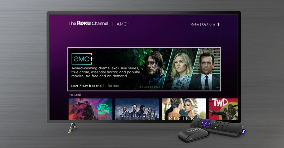 how-to-watch-amc-on-demand