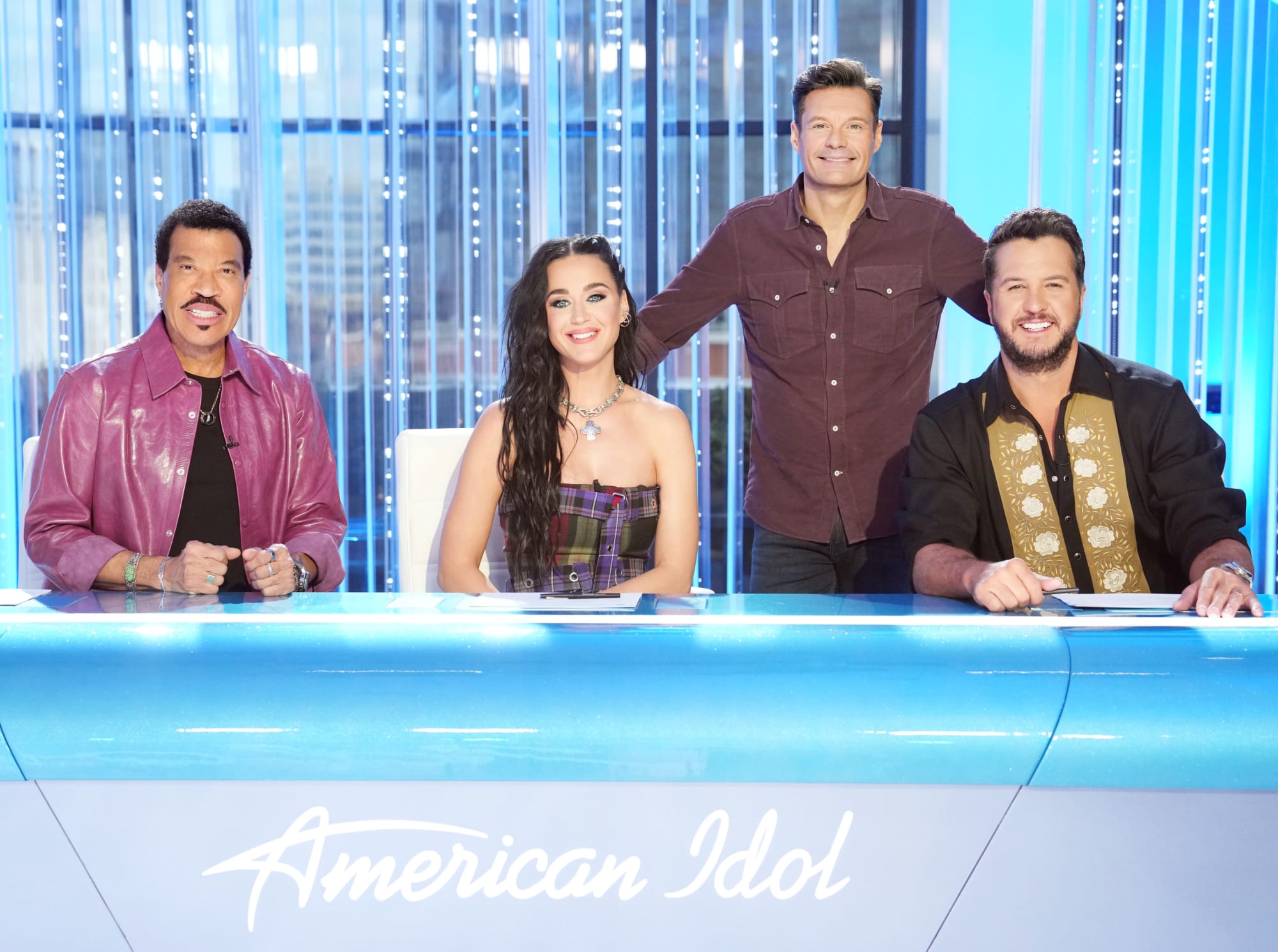 How To Watch American Idol Live