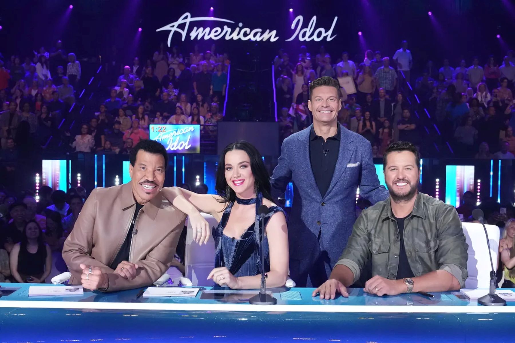 How To Watch American Idol Live Online