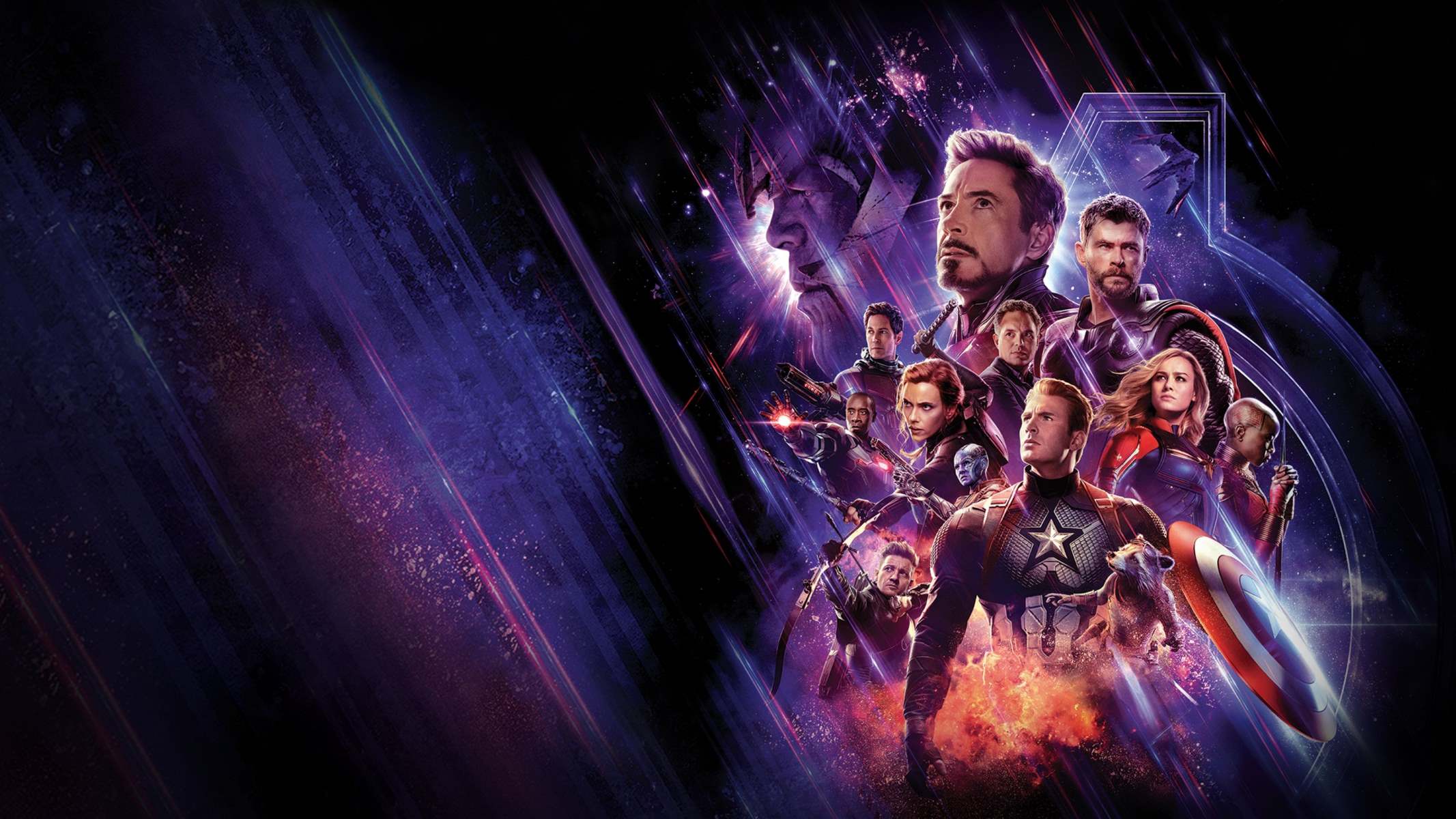 how-to-watch-avengers-endgame