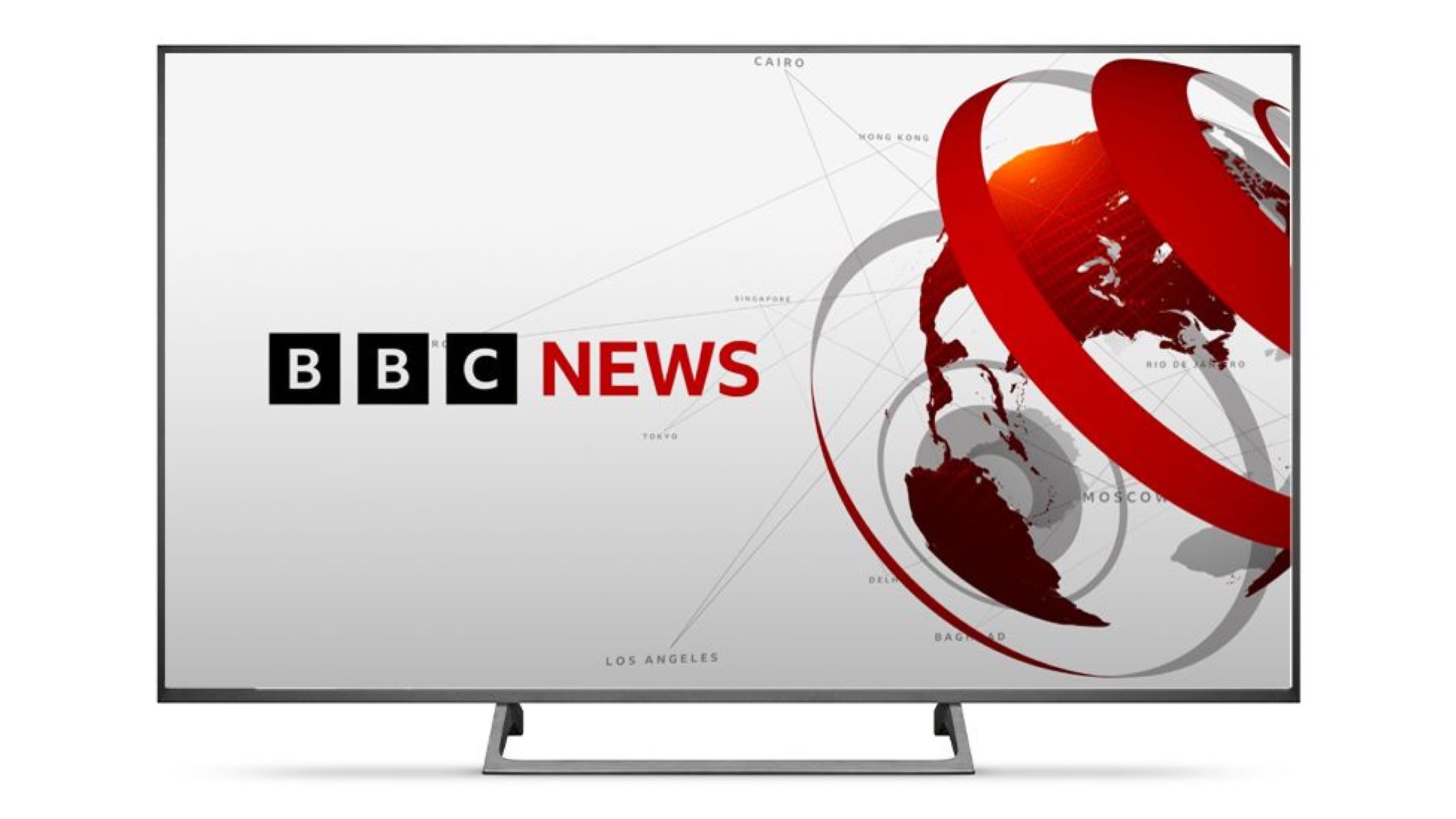 How To Watch BBC In USA