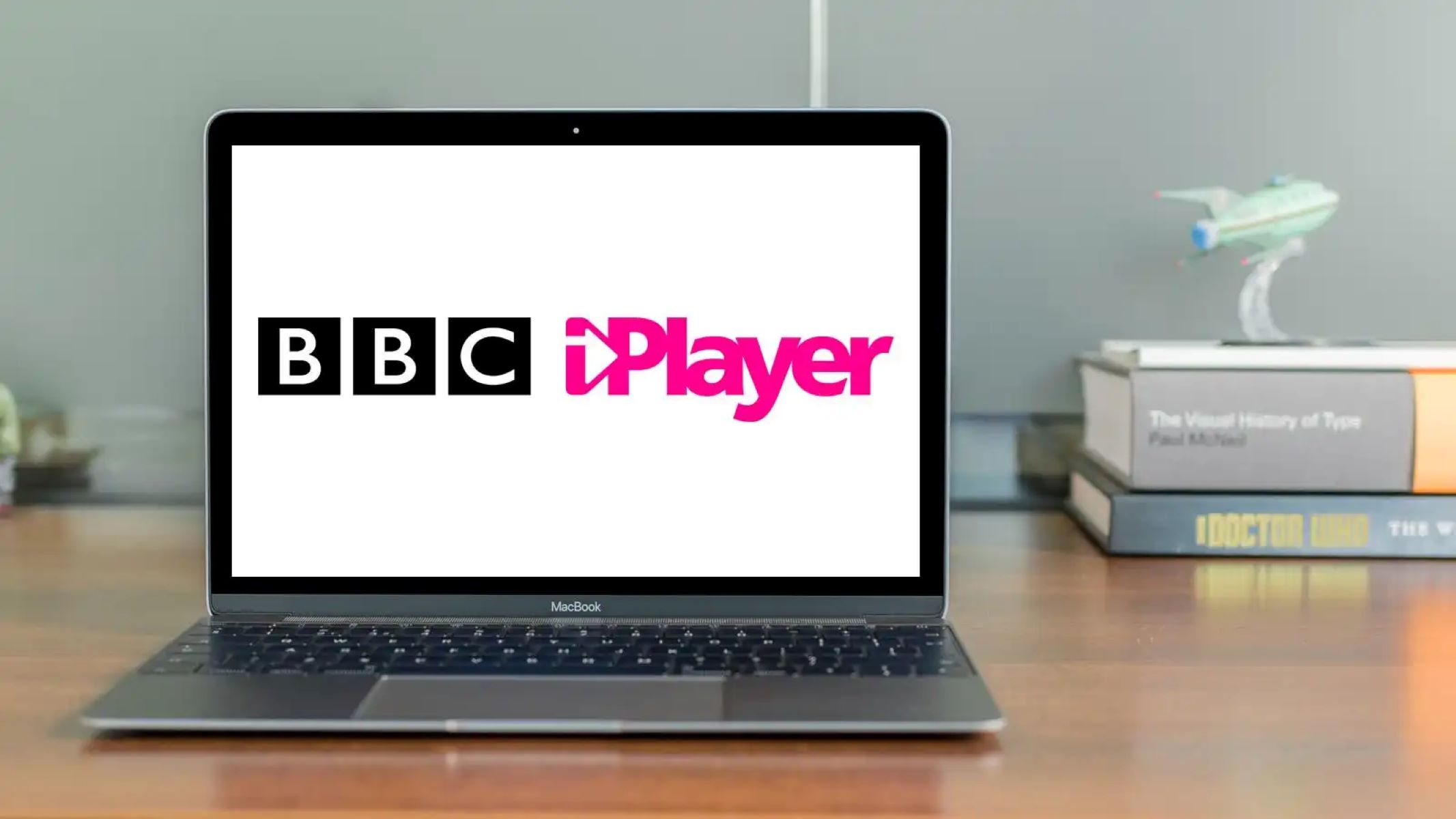 How To Watch BBC Iplayer Abroad