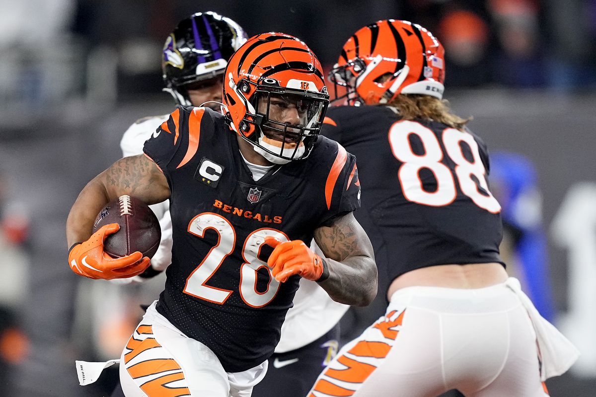 how-to-watch-bengals-game-on-paramount-plus