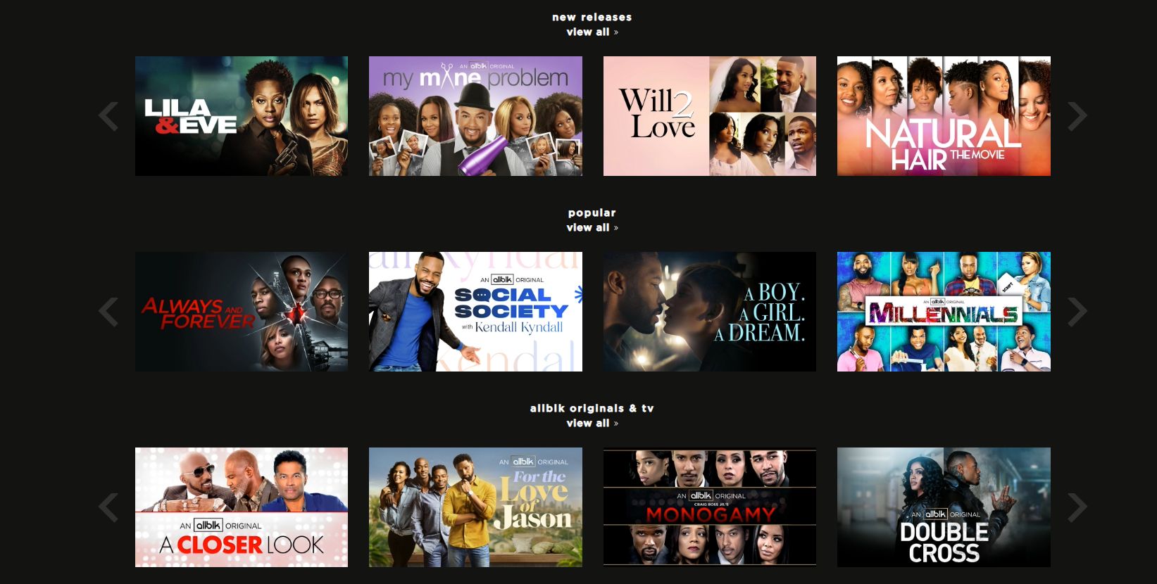 How To Watch Bet+