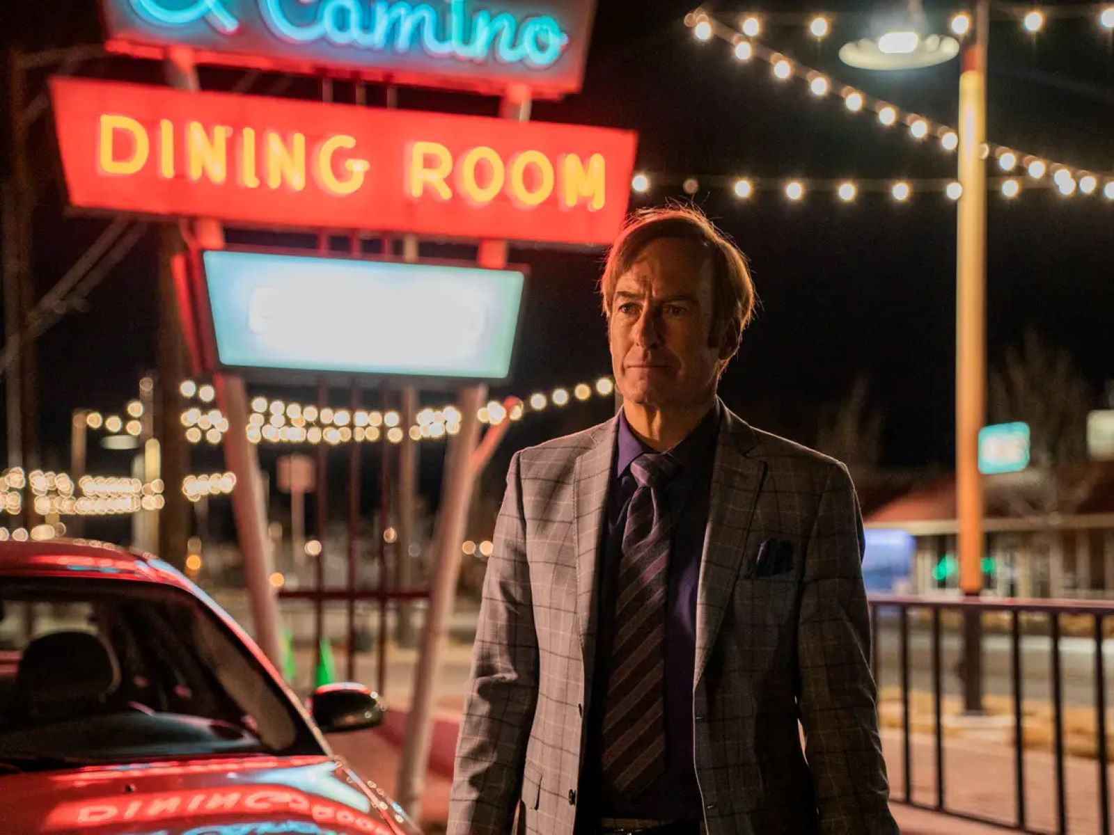 How To Watch Better Call Saul