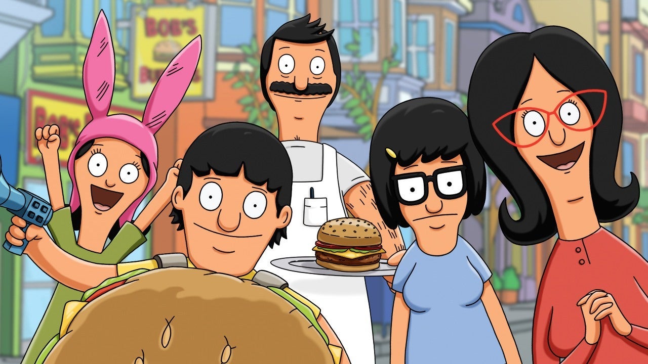 how-to-watch-bobs-burgers