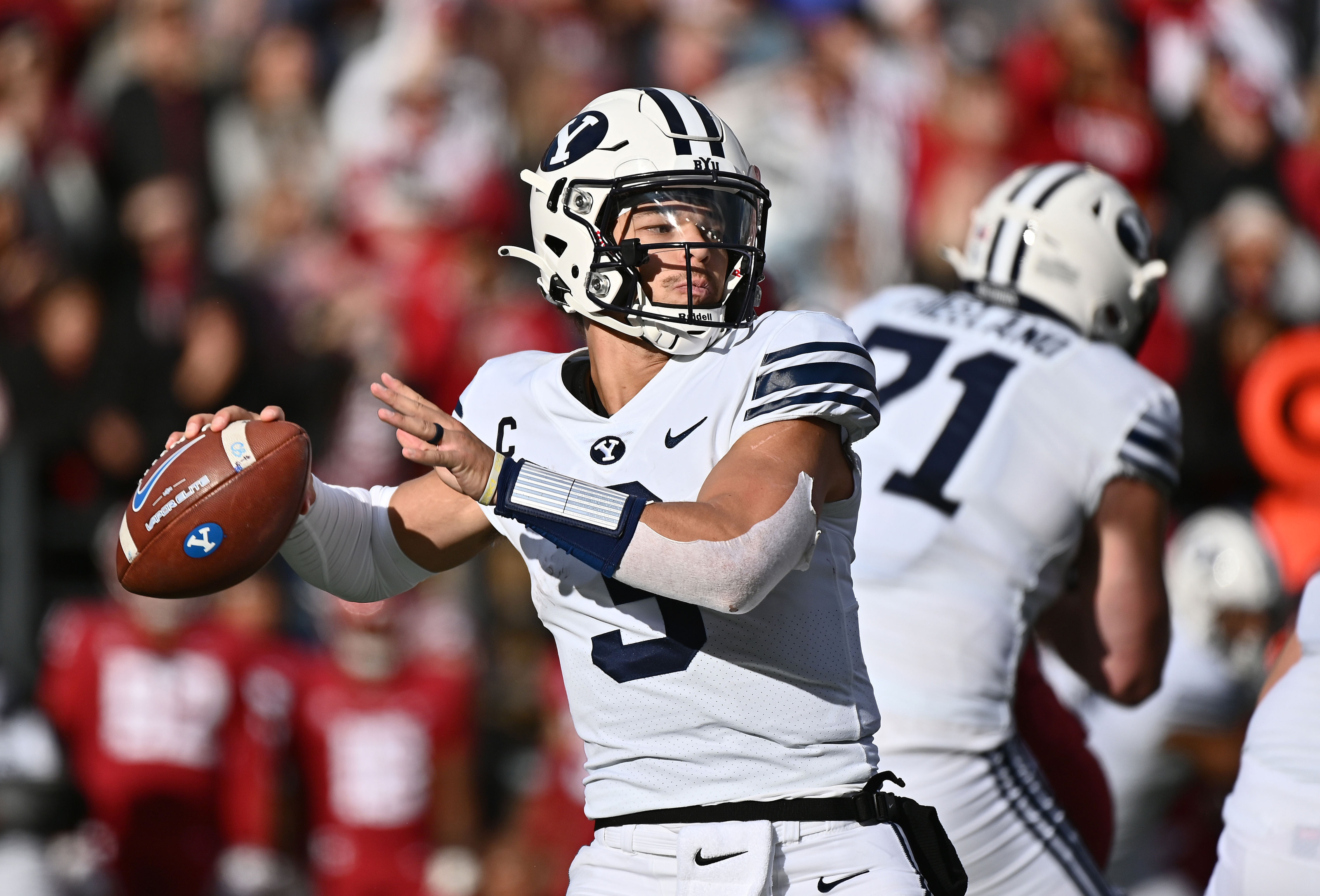 how-to-watch-byu-game