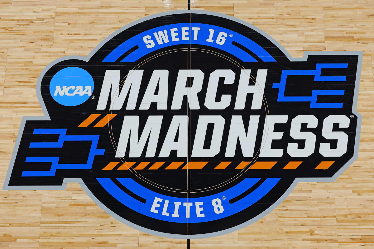 How To Watch CBS March Madness
