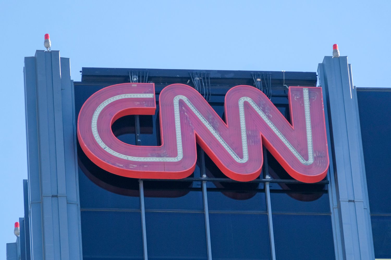 how-to-watch-cnn-live-for-free