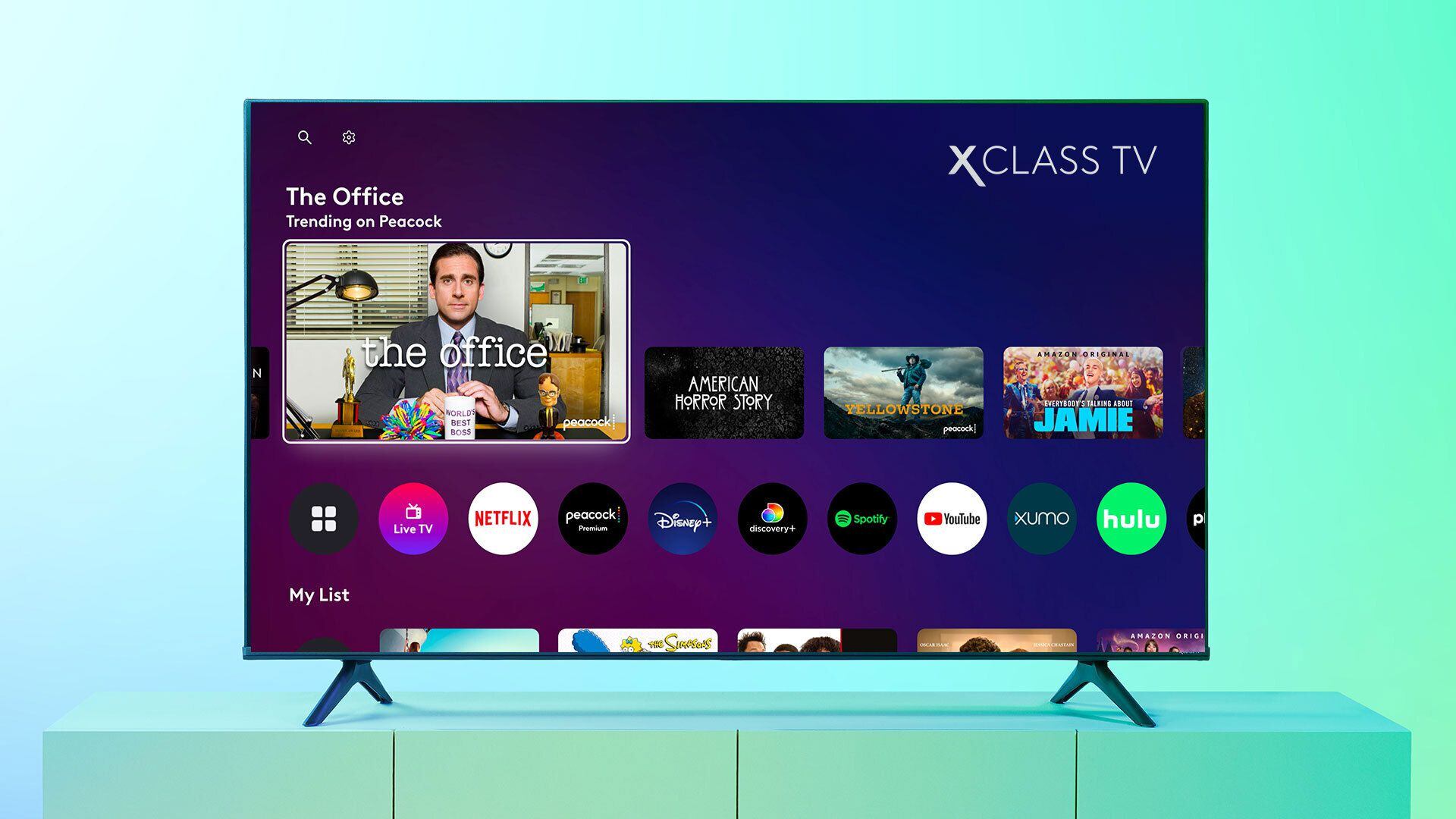 How To Watch Comcast On Smart TV