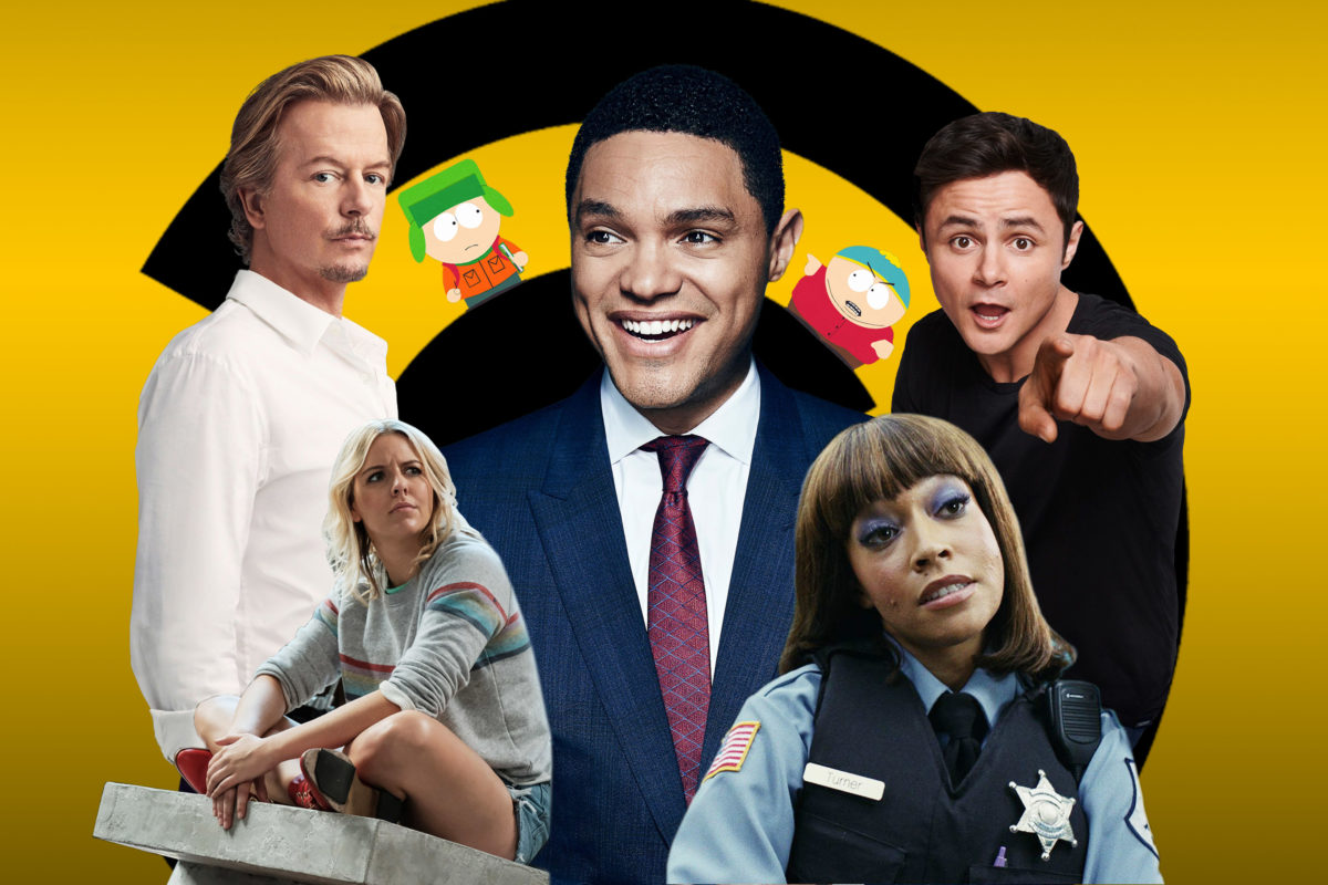 how-to-watch-comedy-central-free
