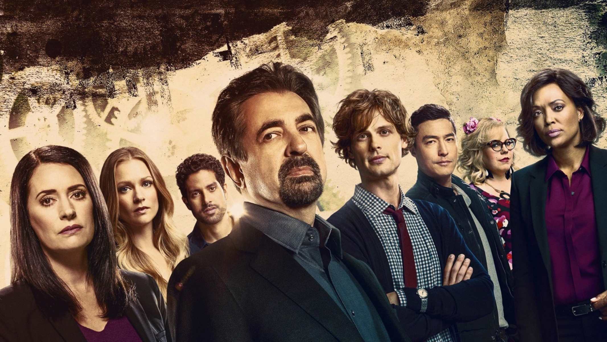 how-to-watch-criminal-minds