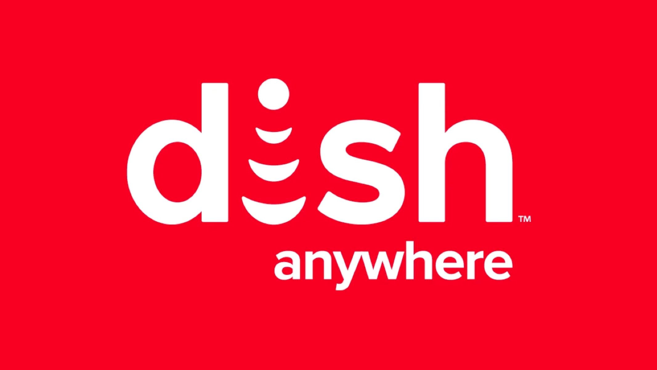 How To Watch Dish Anywhere On Smart TV