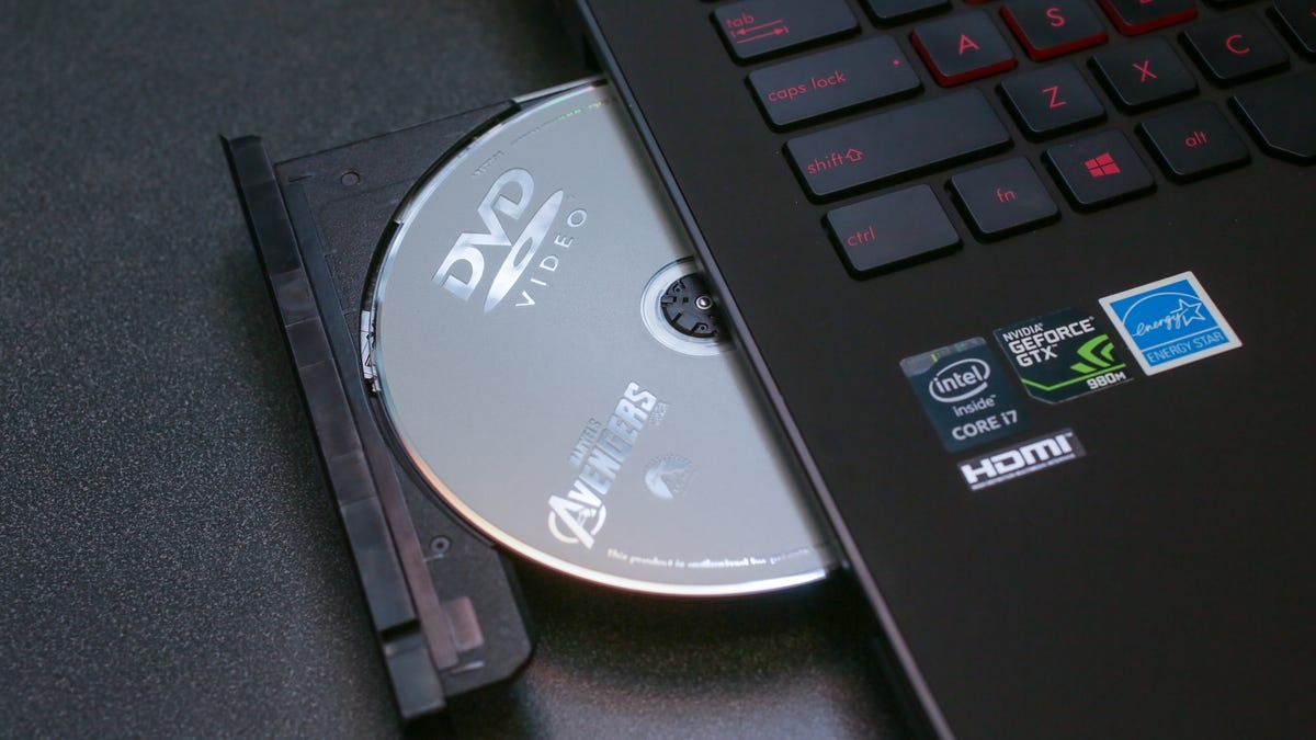 how-to-watch-dvd-on-a-laptop