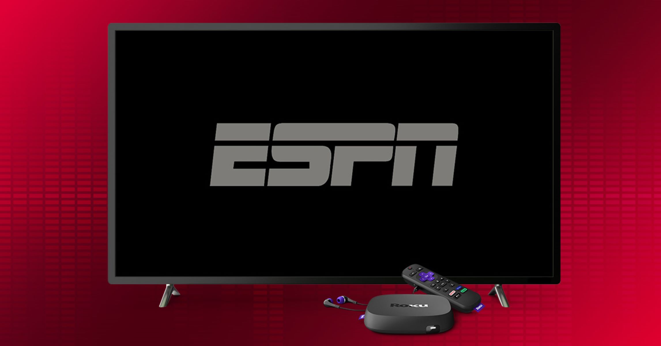 How To Watch ESPN App Without A TV Provider