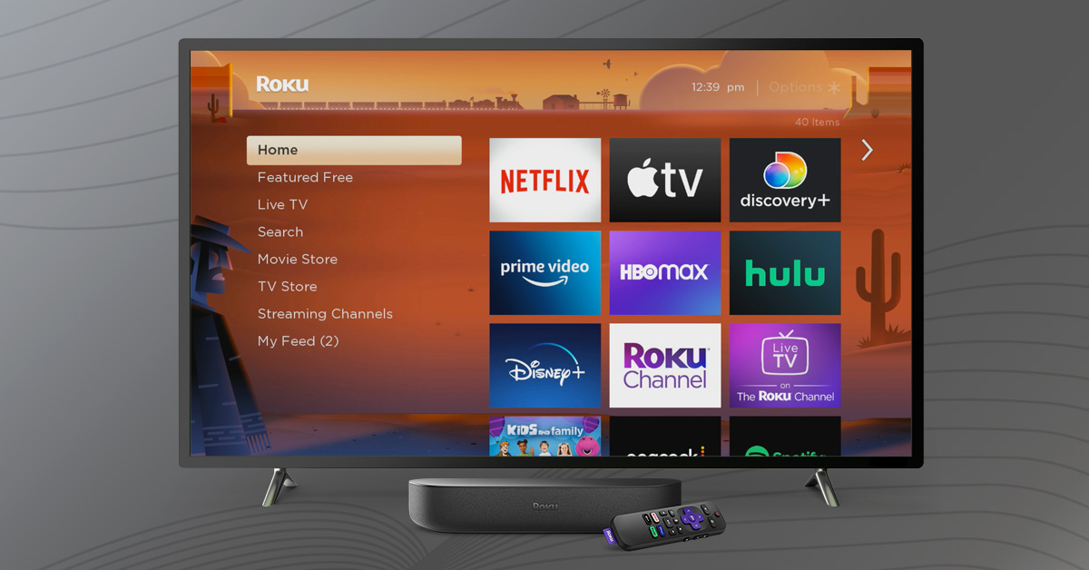 How To Watch ESPN On Roku Without TV Provider