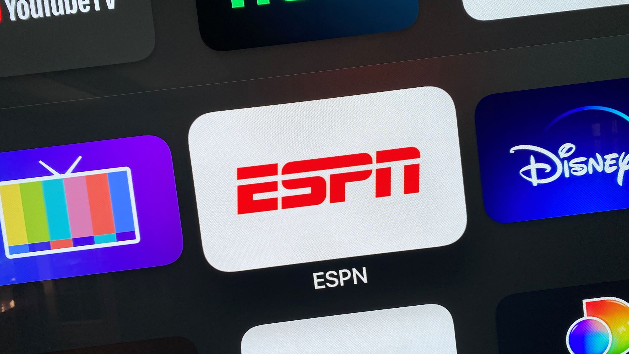 How To Watch ESPN With Hulu