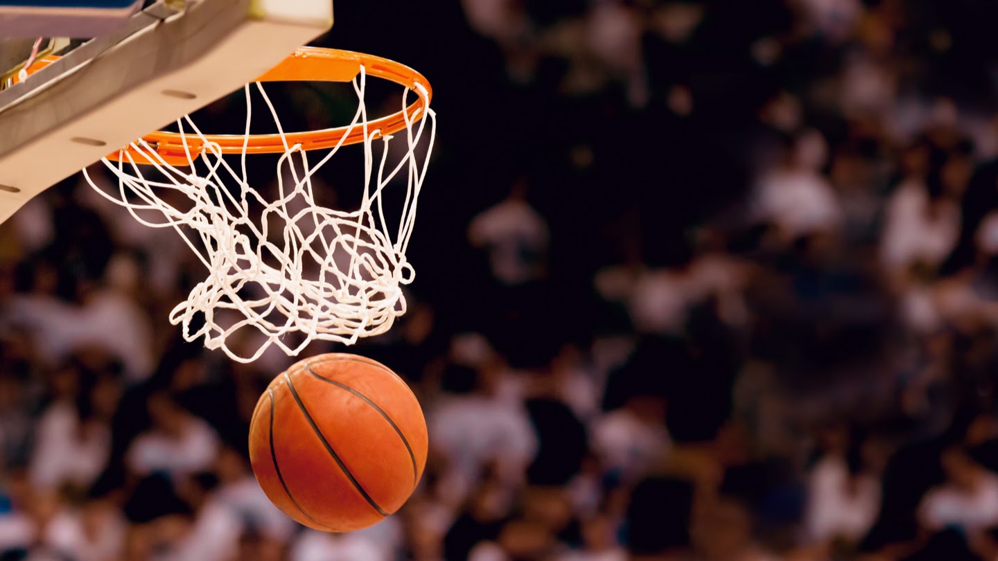 How To Watch EuroLeague Basketball In USA