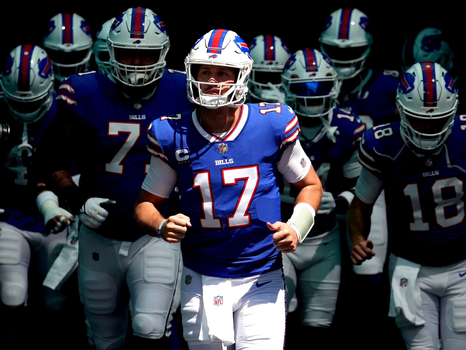 how-to-watch-every-single-nfl-game