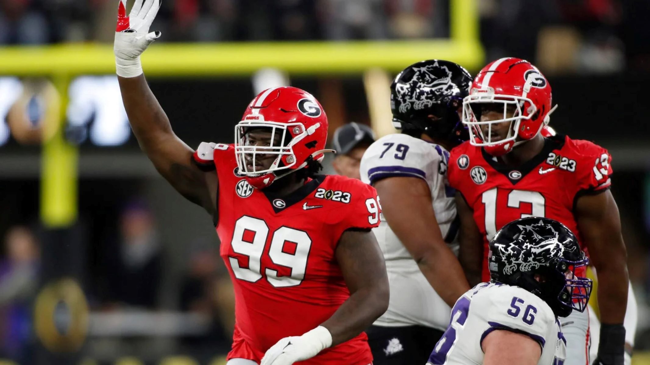 how-to-watch-football-live-without-cable