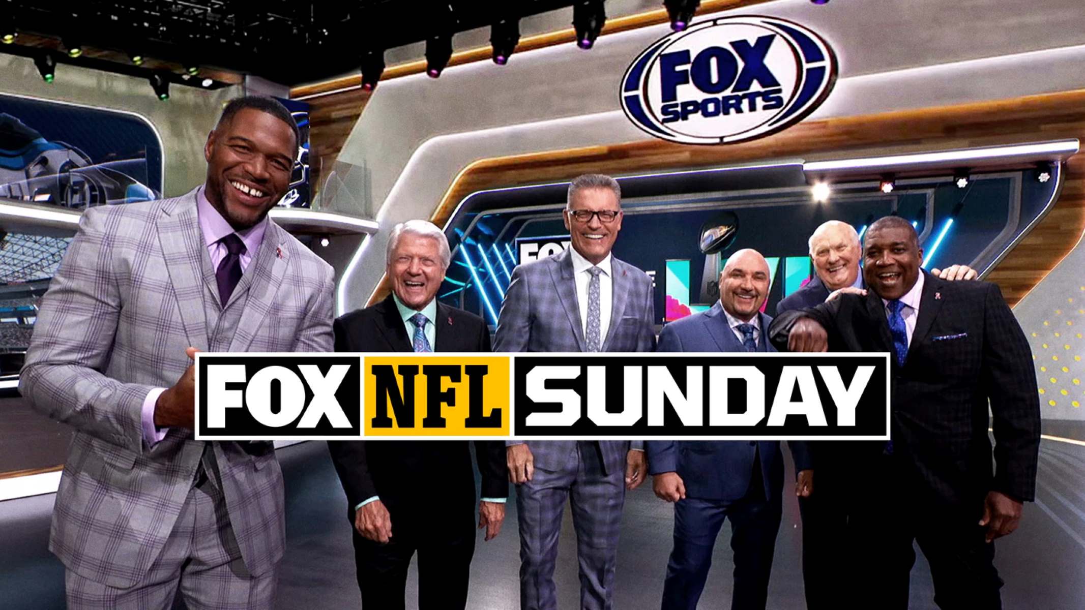 How To Watch Fox Sports North