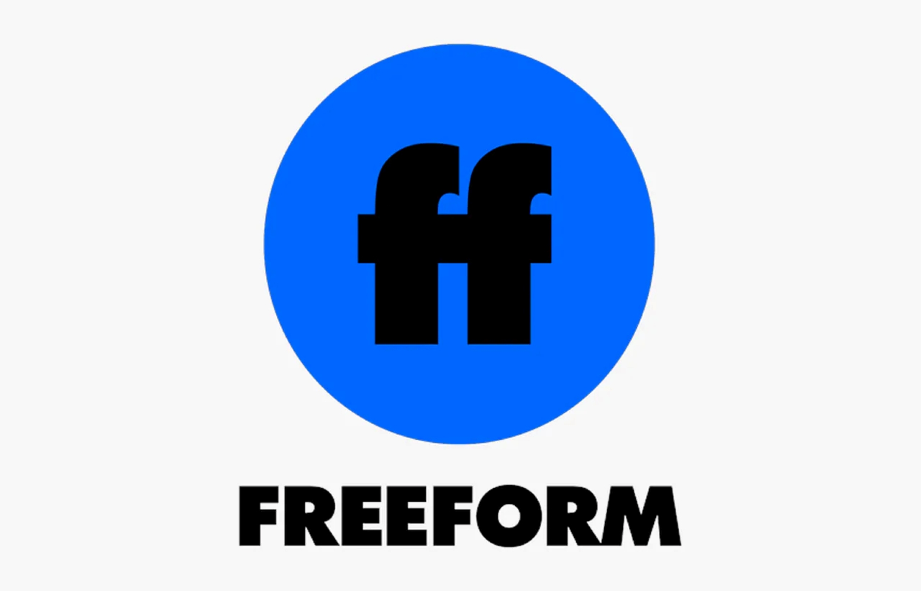 how-to-watch-freeform-shows