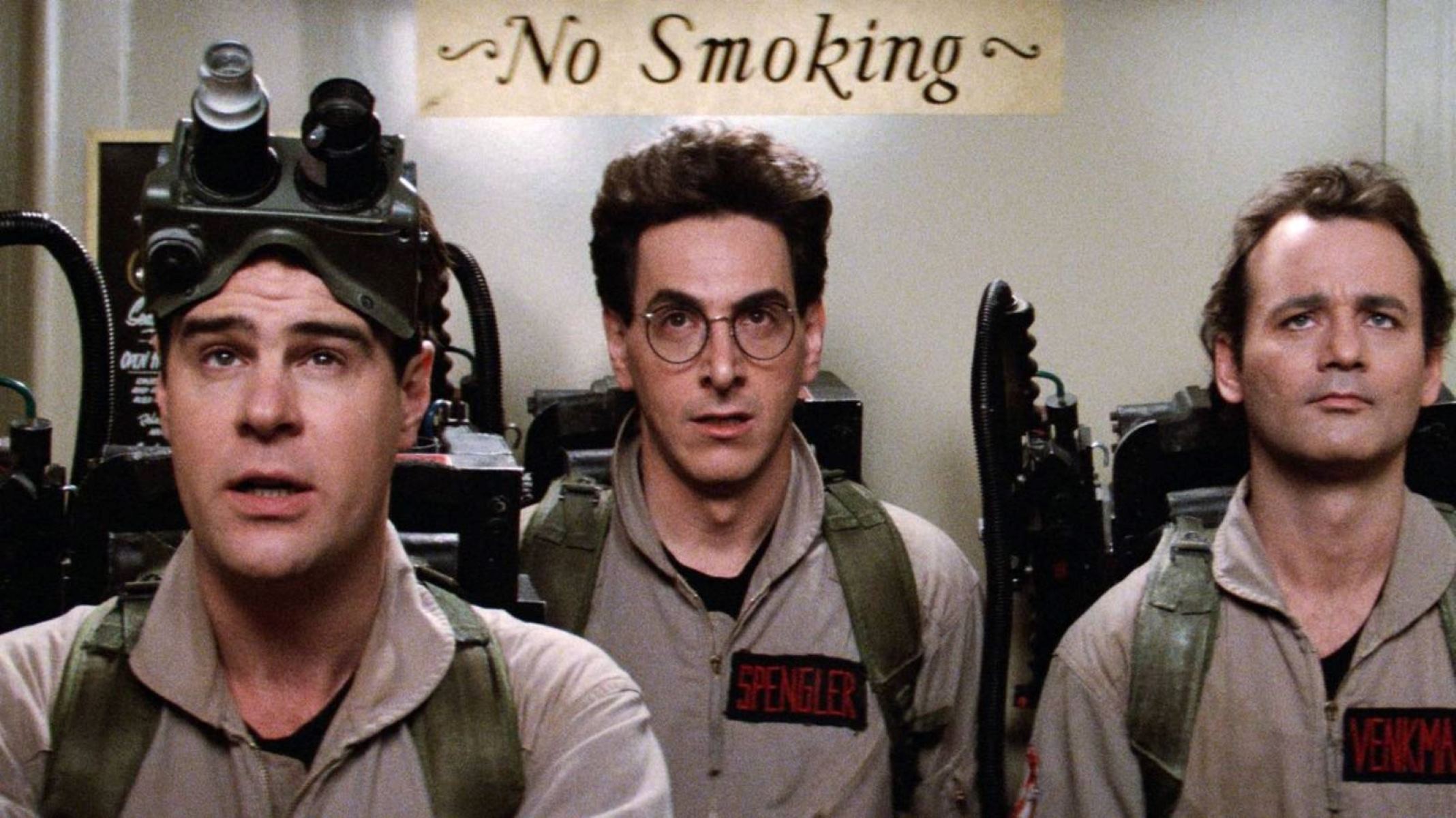 how-to-watch-ghostbusters