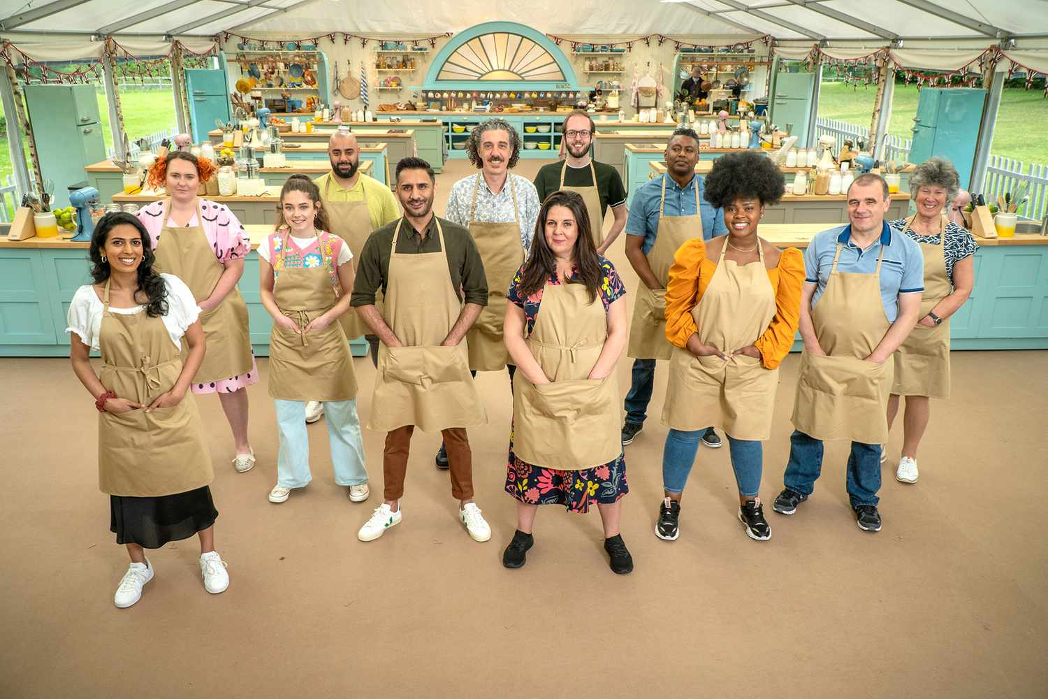 how-to-watch-great-british-baking-show
