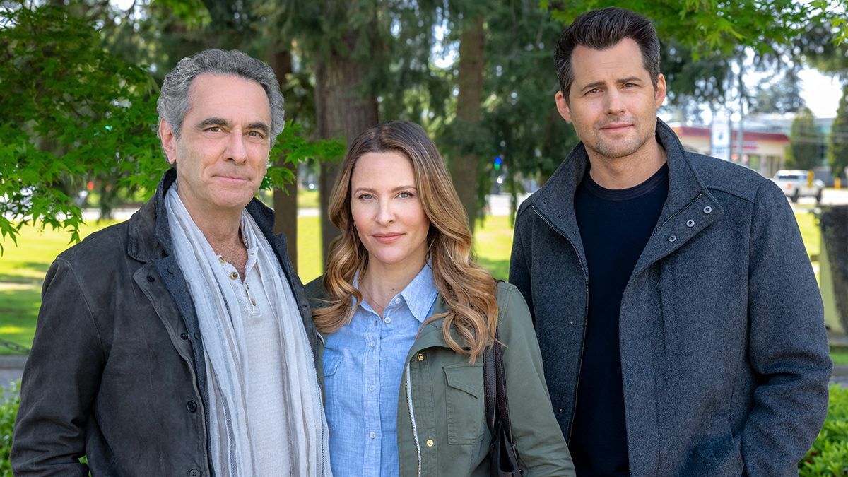how-to-watch-hallmark-movies-and-mysteries