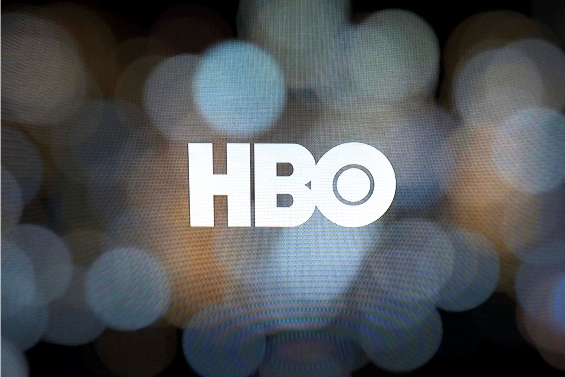 How To Watch Hbo Free