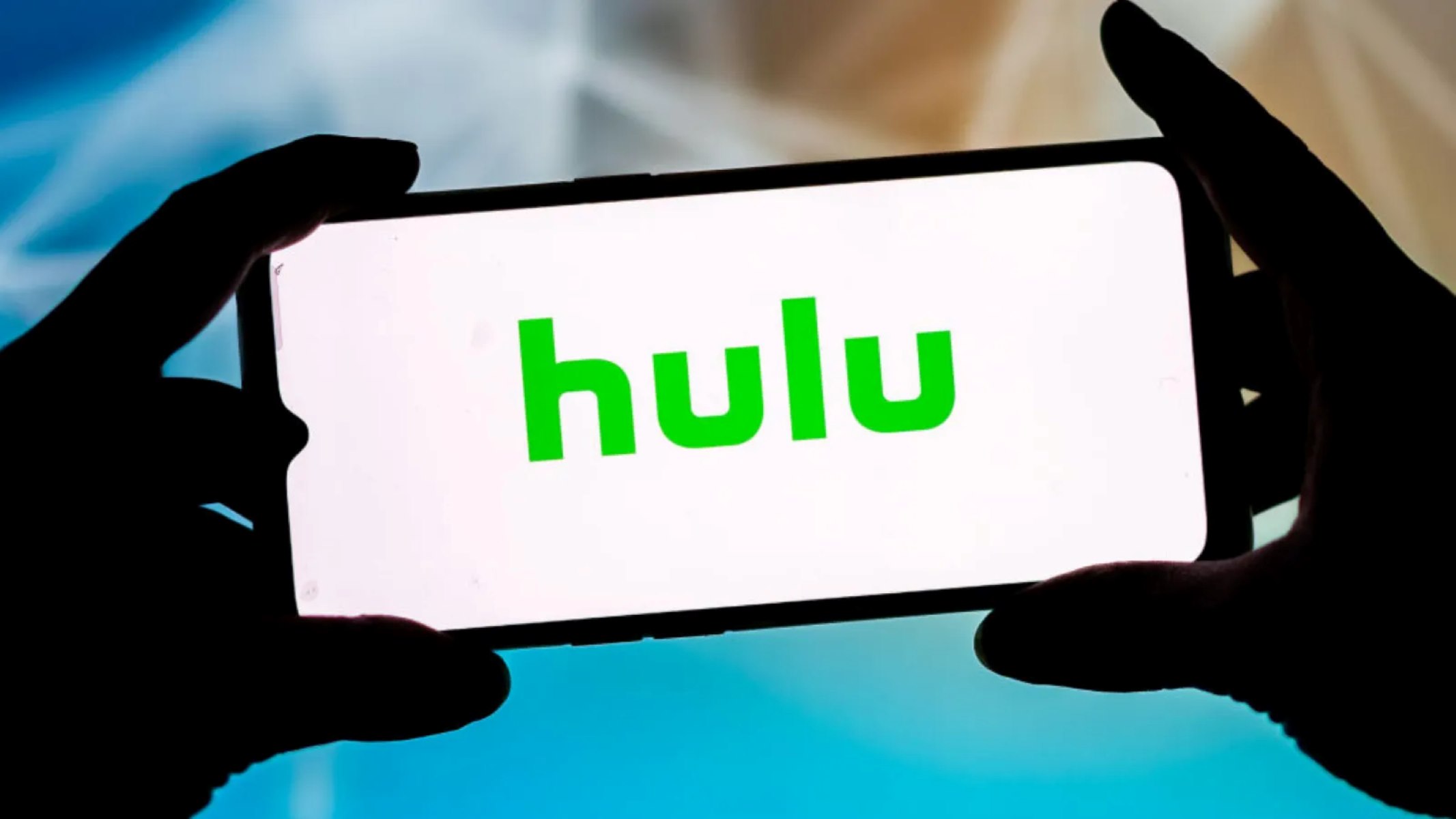 How To Watch Hulu For Free
