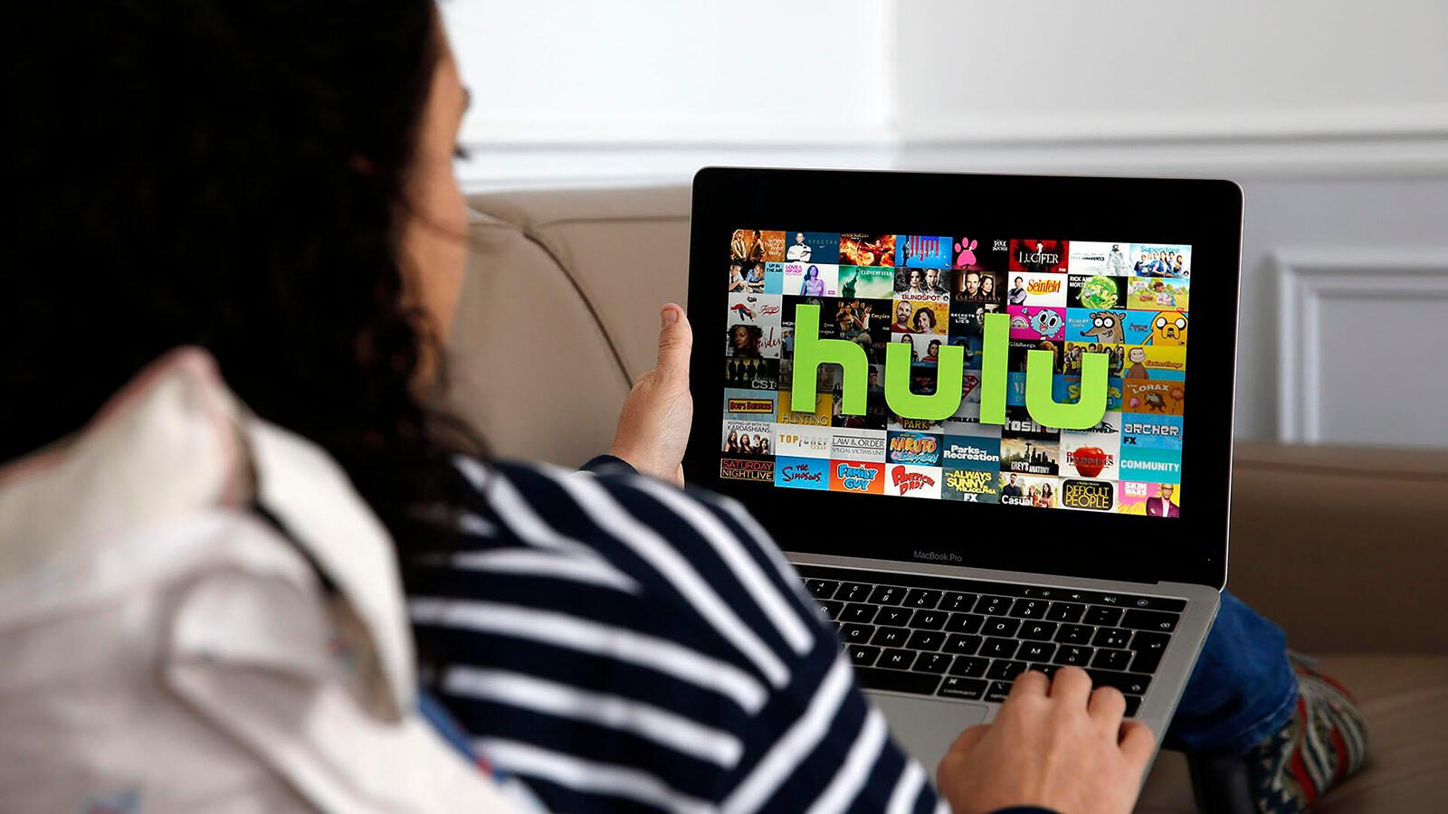 How To Watch Hulu On TV Without A Computer